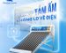 may nuoc nong nang luong mat troi dai thanh tiet kiem dien